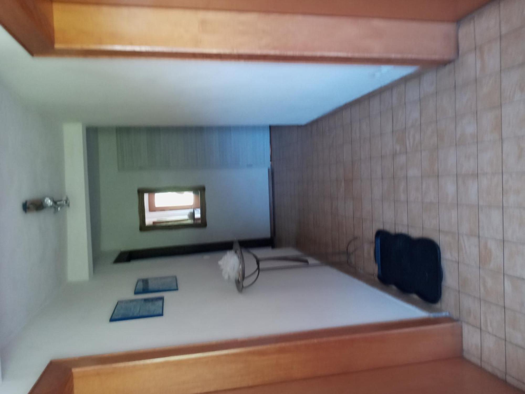 Ferienwohnung Otto Kleinich Zewnętrze zdjęcie